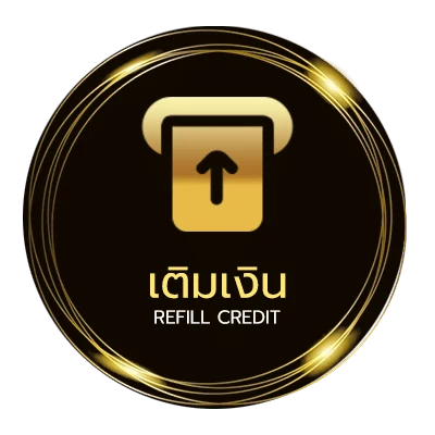 ฝากเงิน เซรั่มบํารุงขนตา ออโต้ 24 ชม.