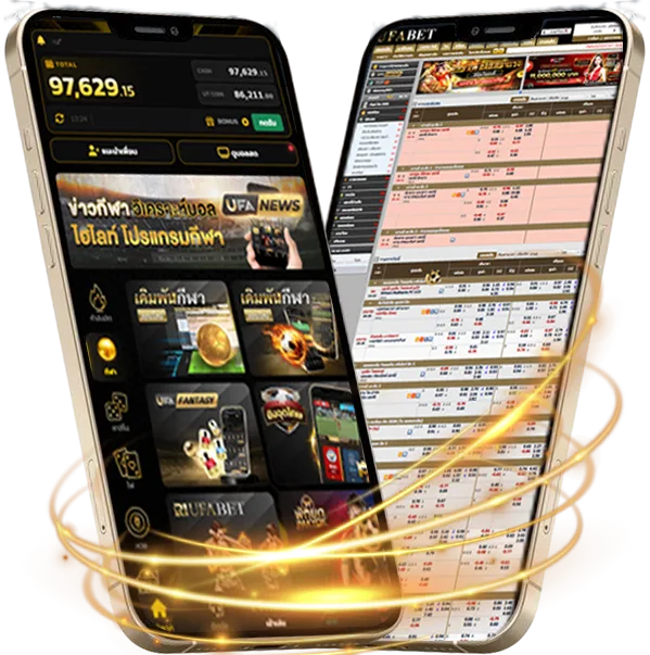 เซรั่มบํารุงขนตา Mobile — เดิมพันบนมือถือ